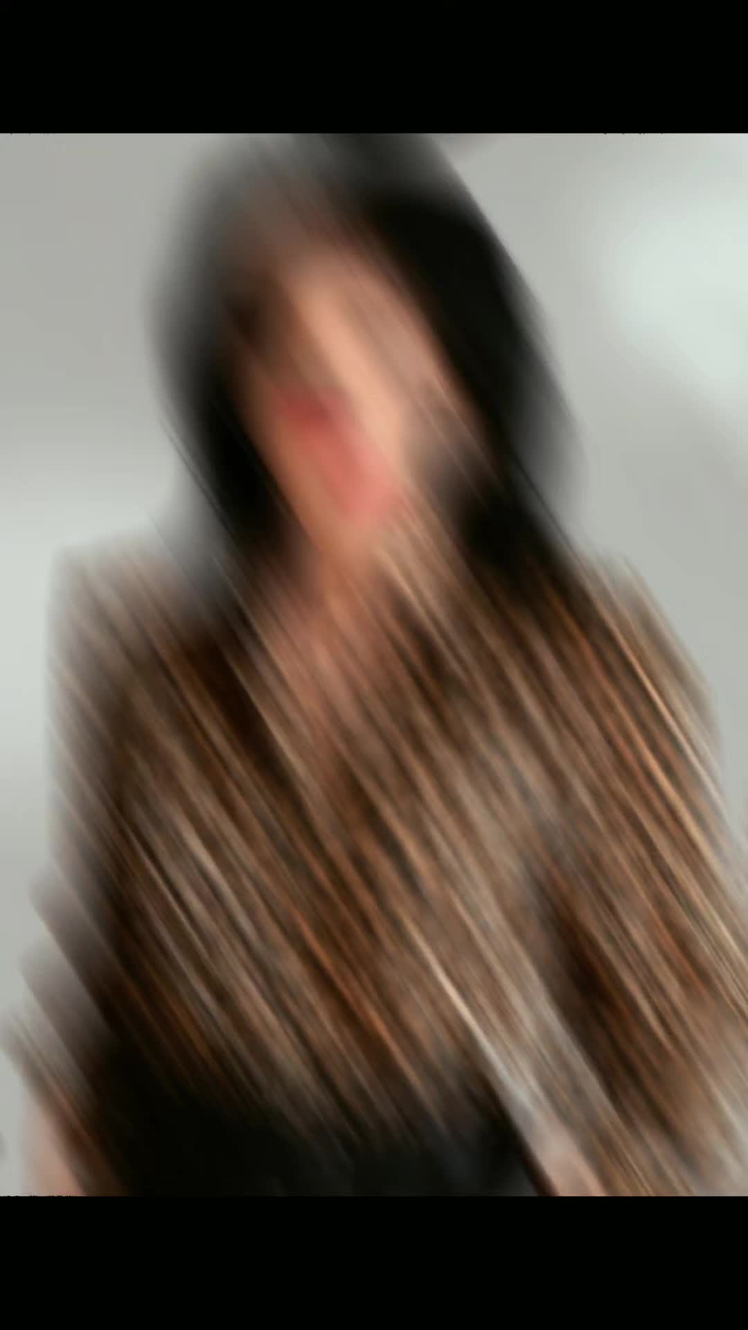 @Carla