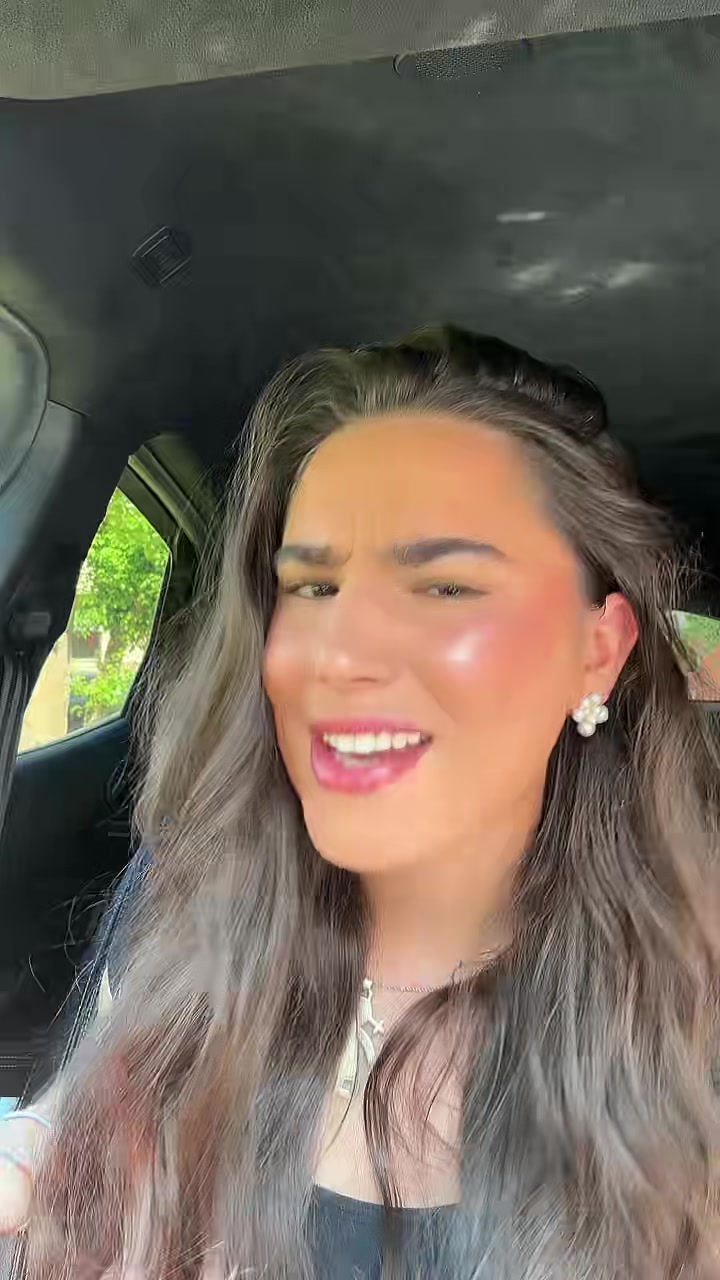 @Beatriz Fernandes