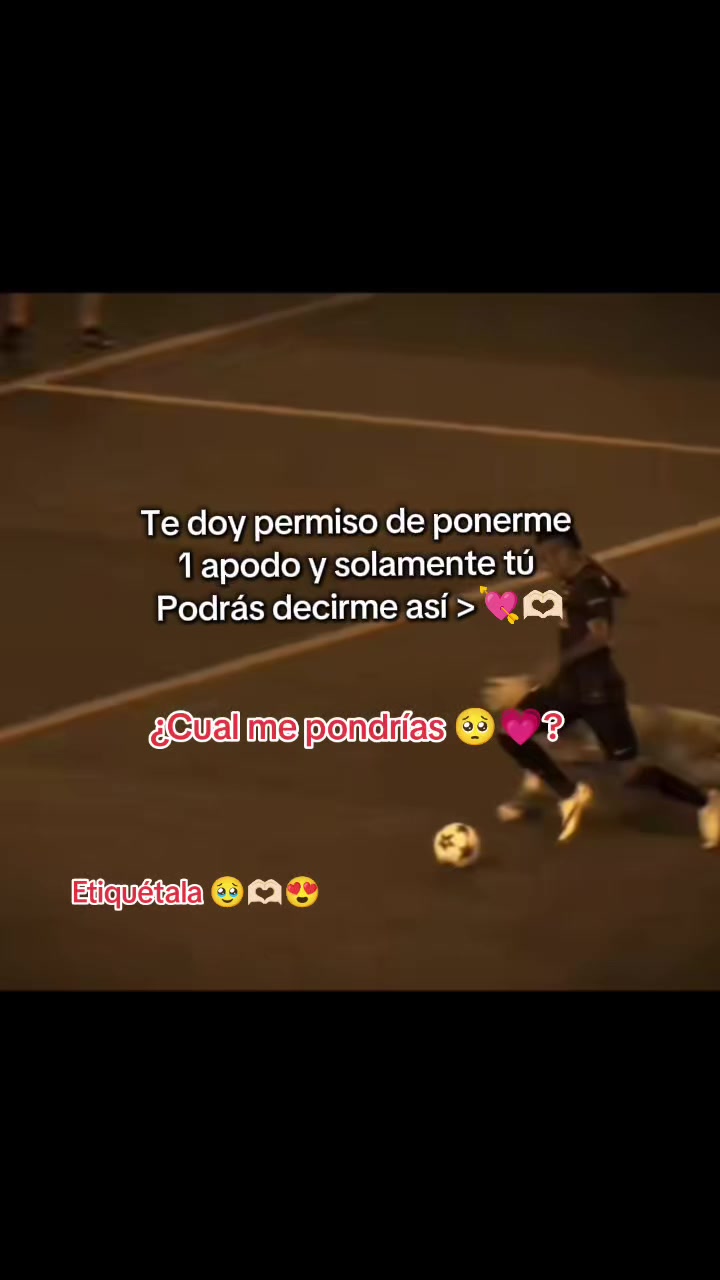@Rolando_frases7