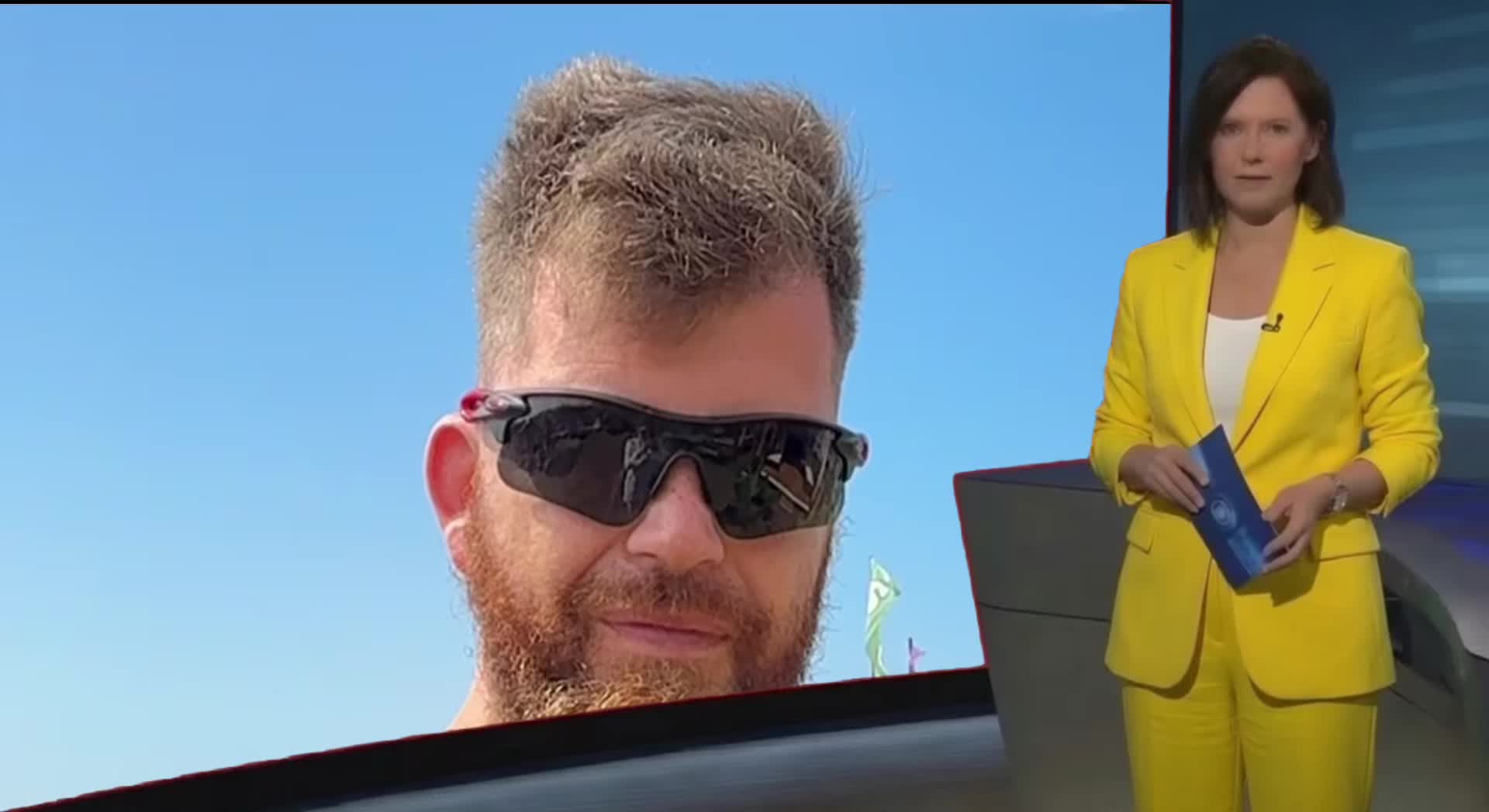 @Marcel Schubert