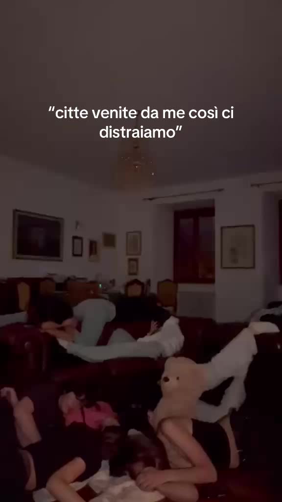 @🌟