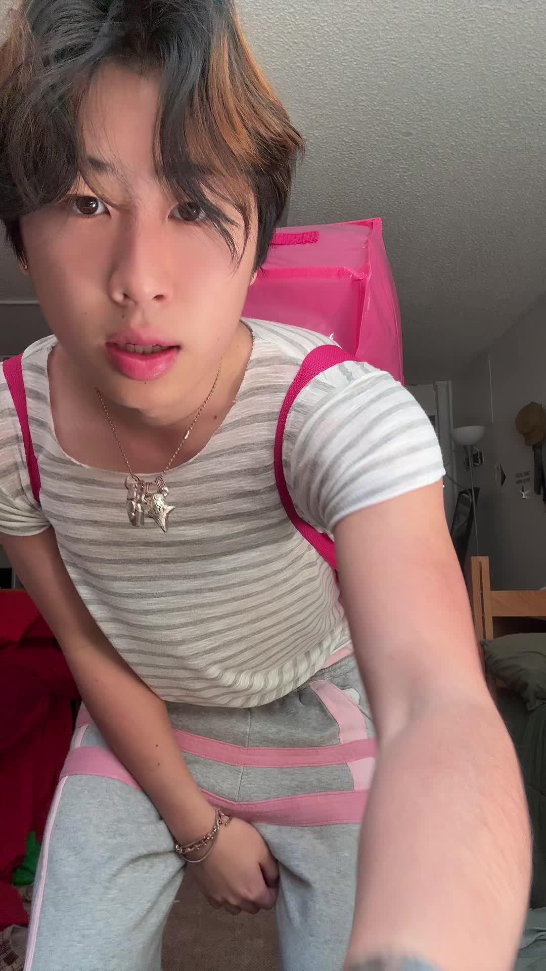 @kawaiian