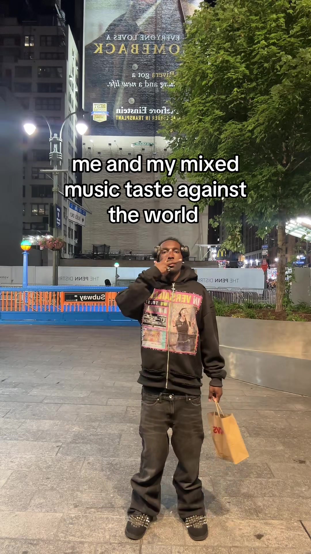 @cantkillmyswag