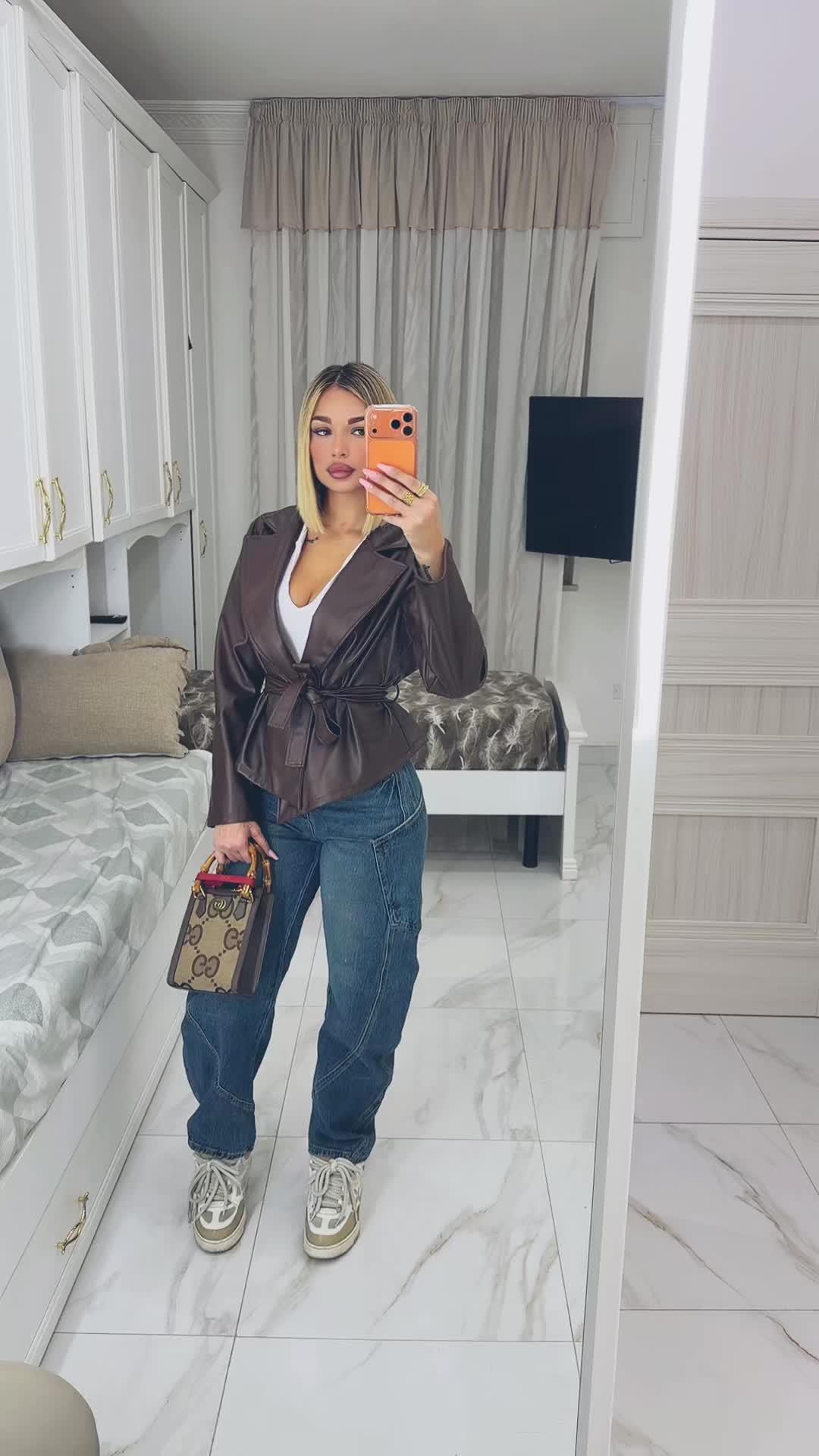 @Təodora🍒