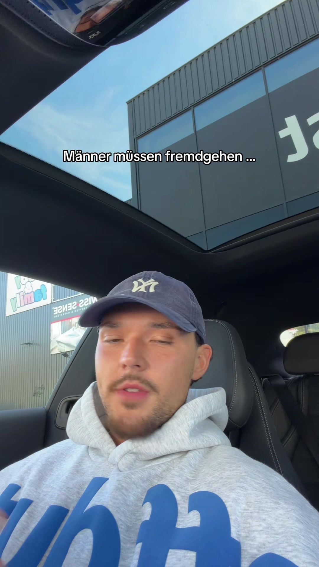 @EDIS