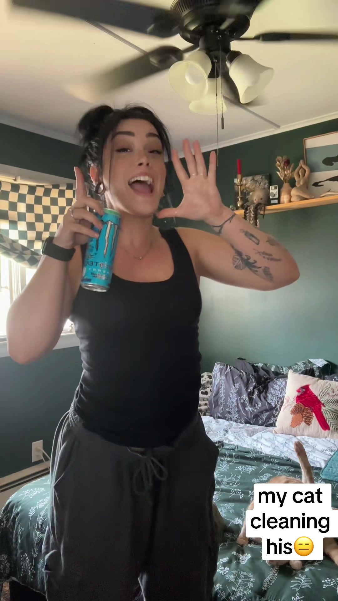 @heeyitslil
