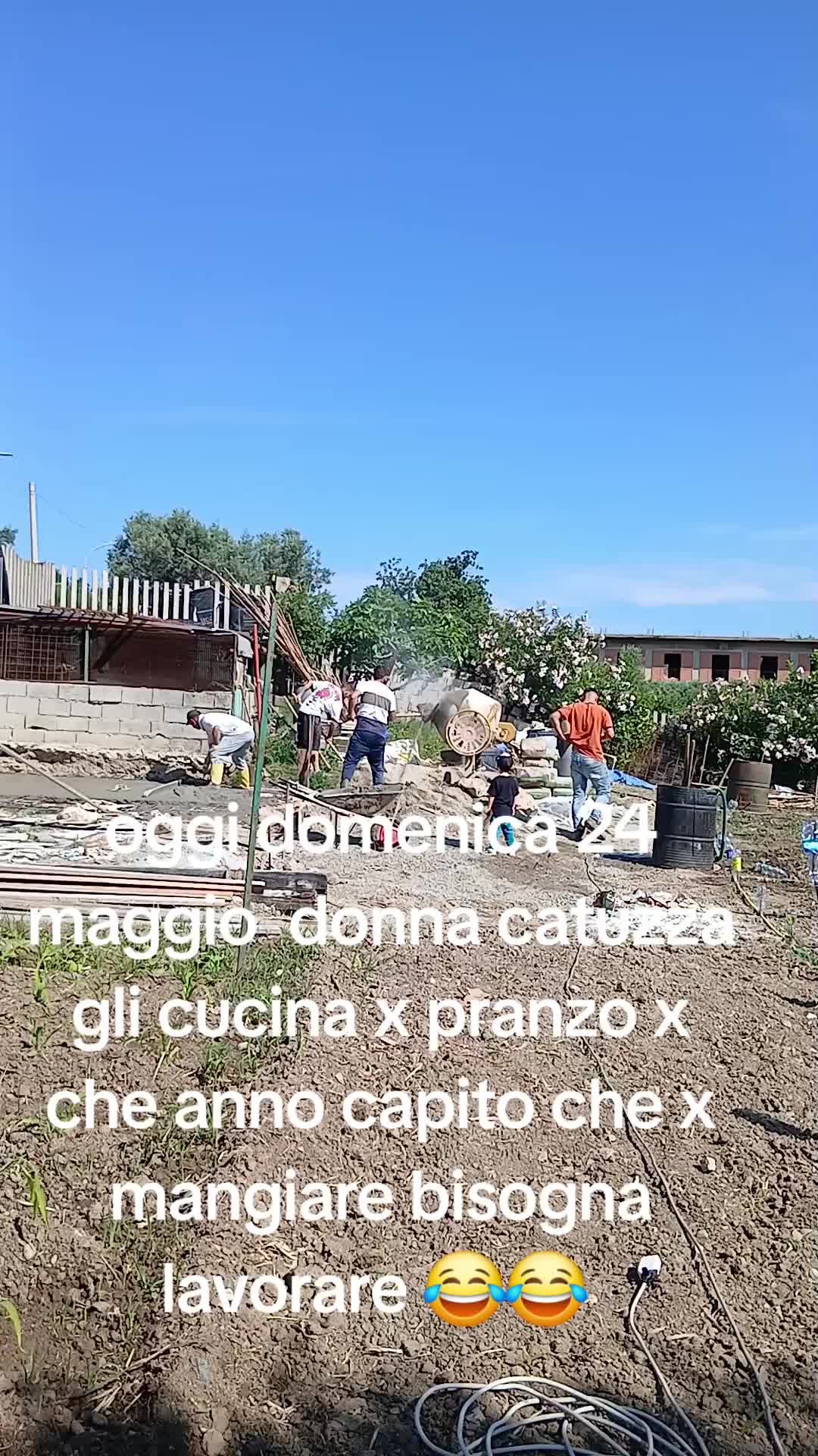 @Nicola Pasqualino( sanzuni)