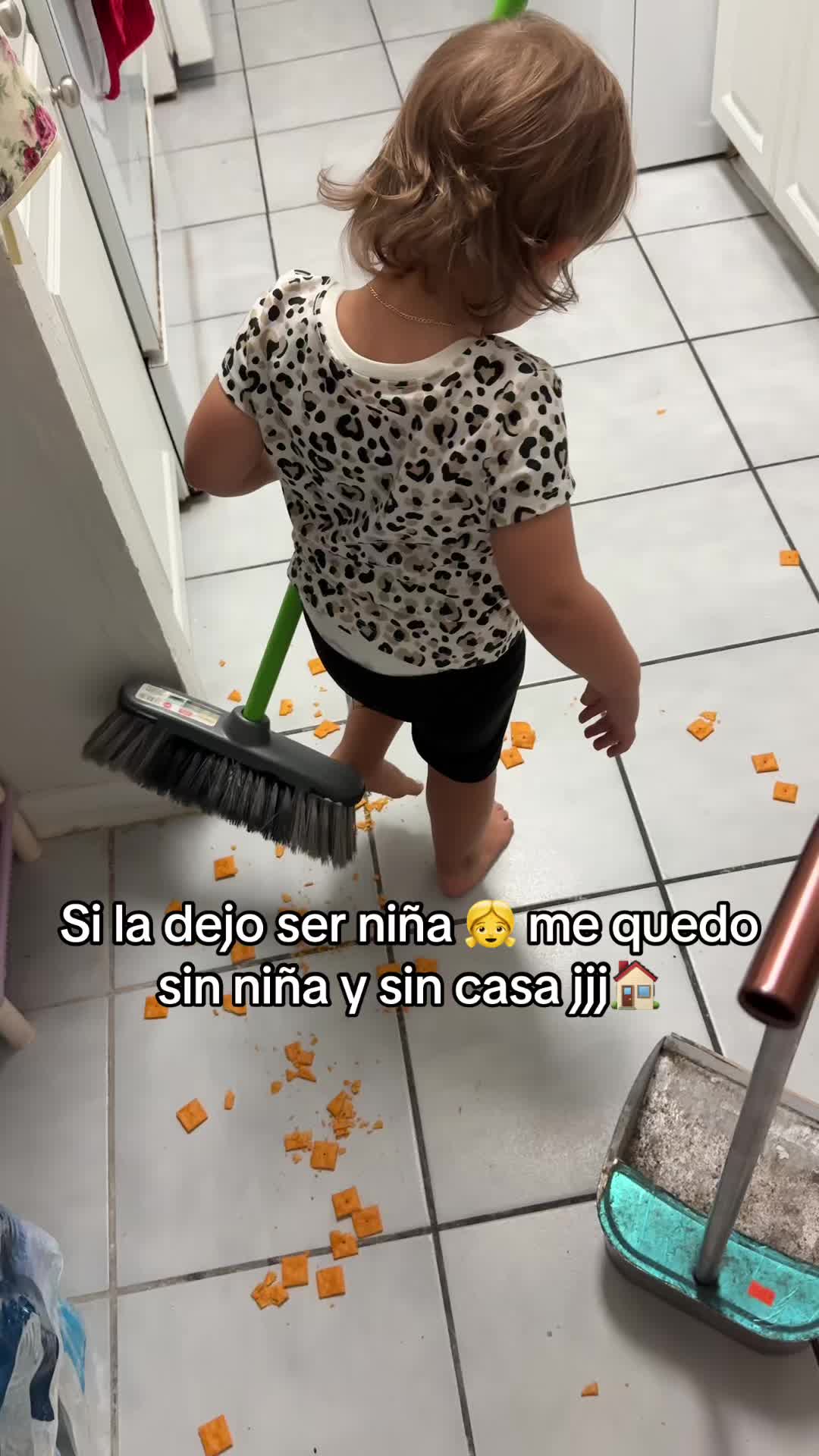 @hogargarciaperez