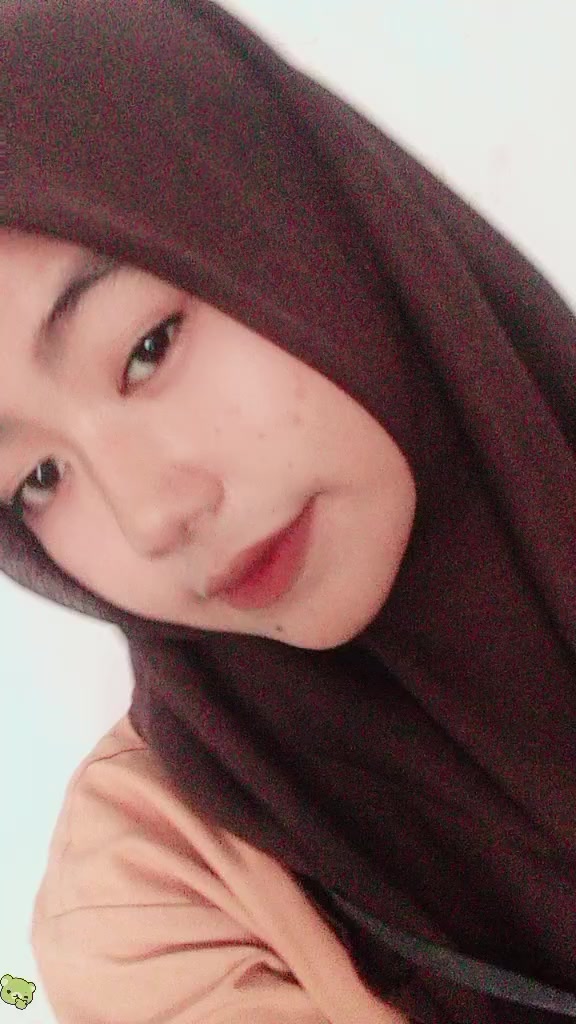 @anak ajaib