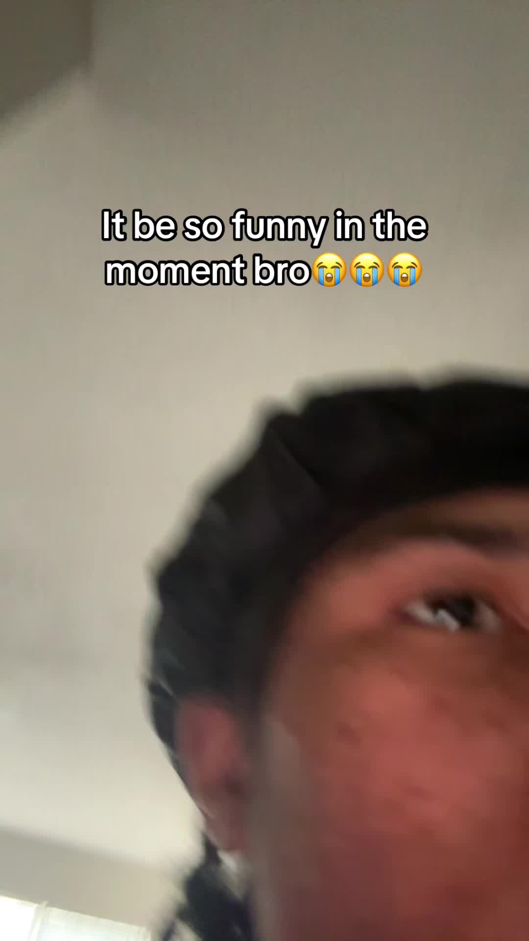 @jtfrllbackup