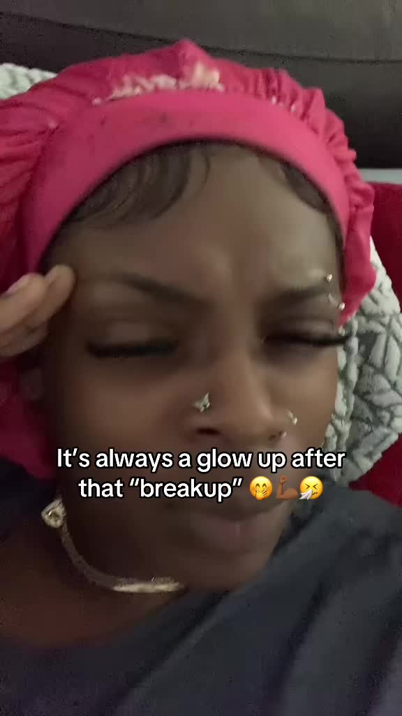@ItsNeekNeek