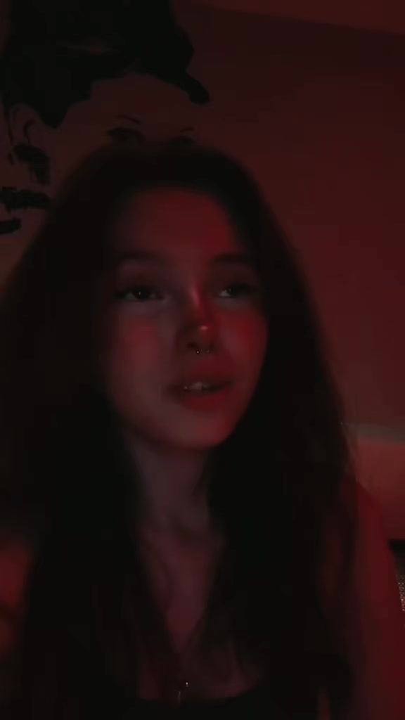 @❦𝔥𝔢𝔯𝔷𝔟𝔩𝔞𝔱𝔱❦