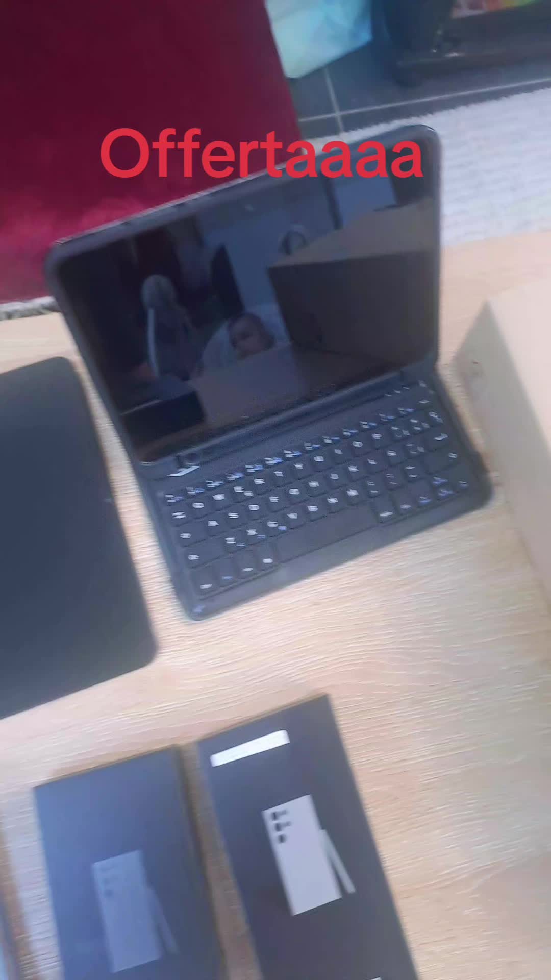 @Moh8505