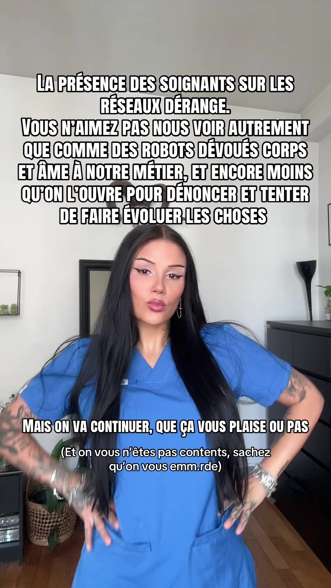 @𝔐𝔬𝔯𝔱𝔦𝔠𝔦𝔞