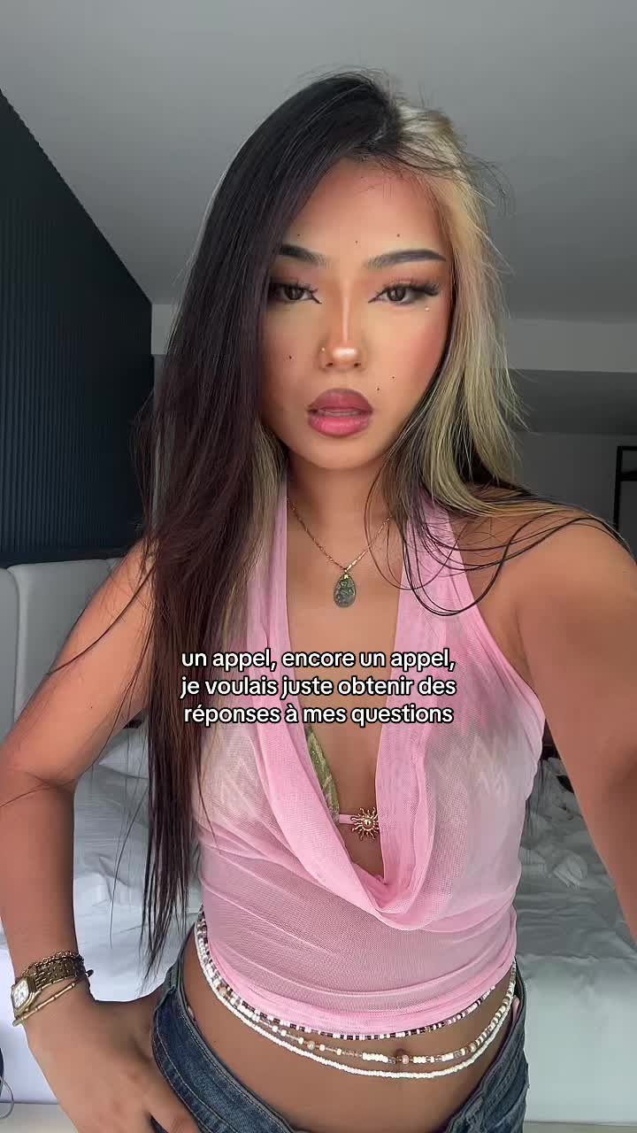 @i8