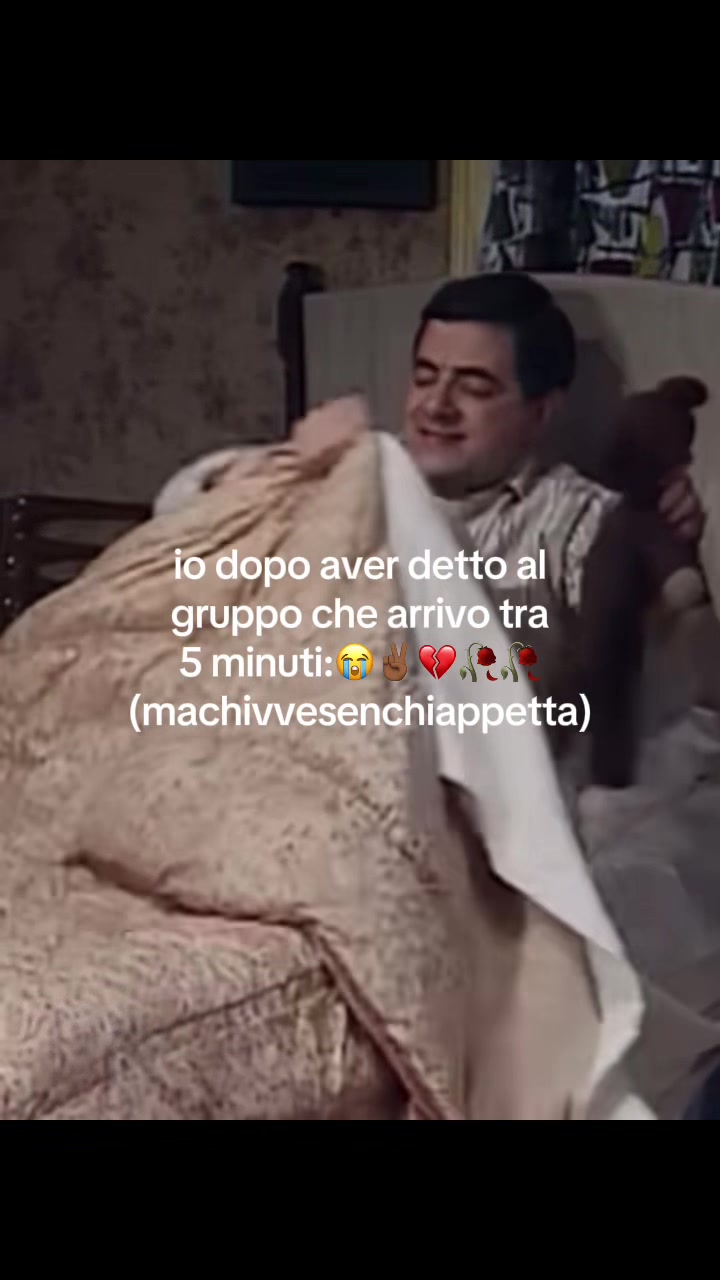 @pastacontonno4l
