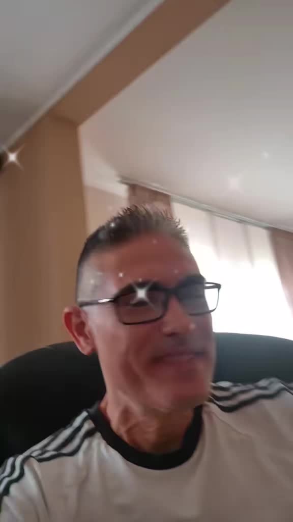 @SERGIO