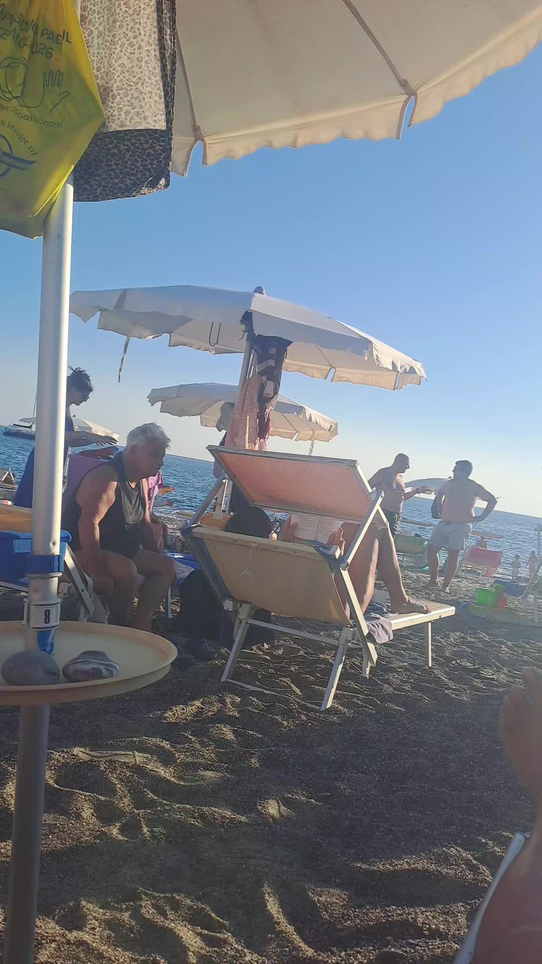 @Vincenzo Sorrentino