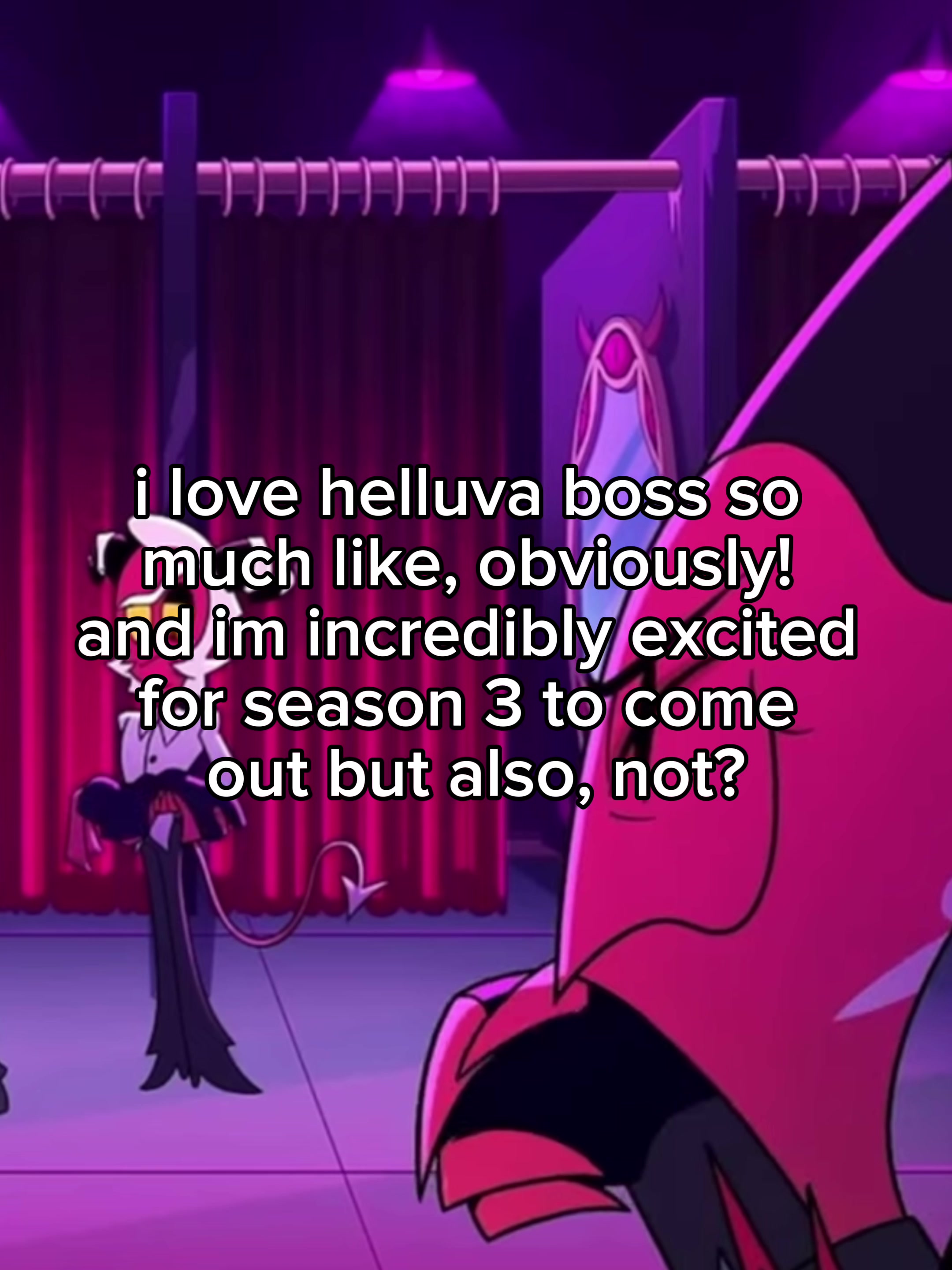 @vic