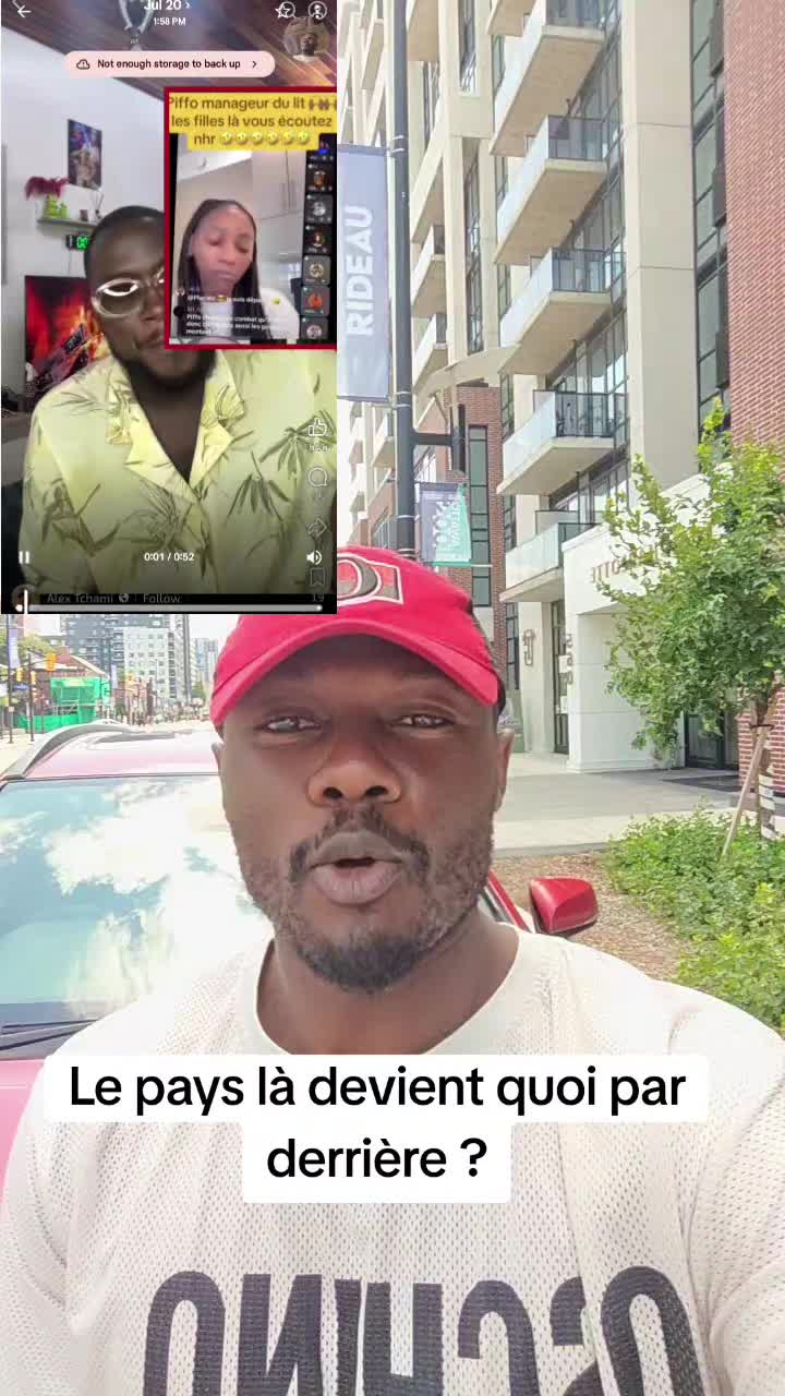 @LEPIERROLemonstre SPAM