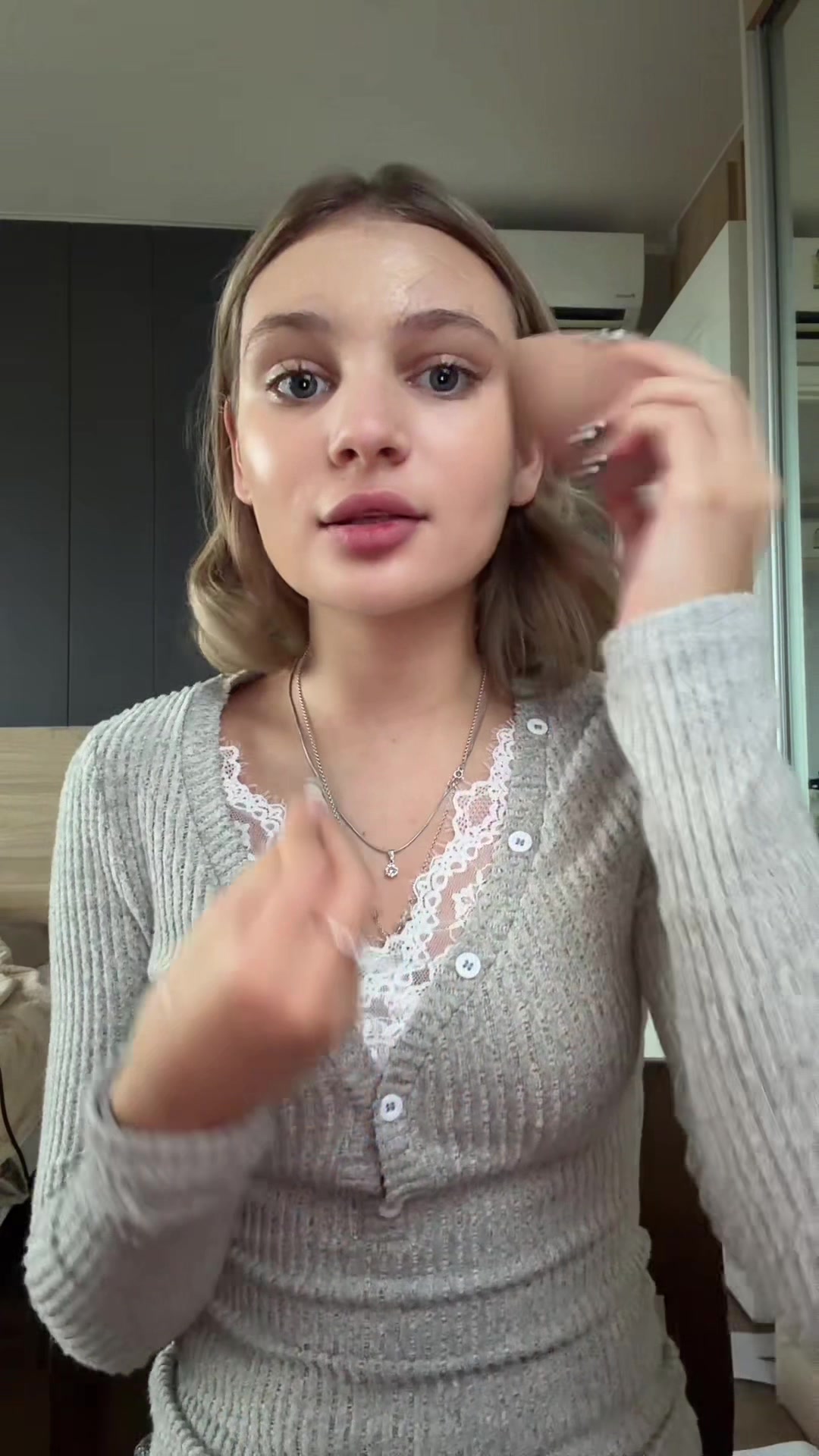 @милена королевка