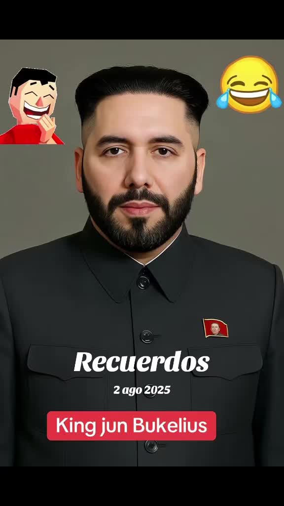 @Ɖ𝑢ҽ𝘺🇲🇽Bϵไไo