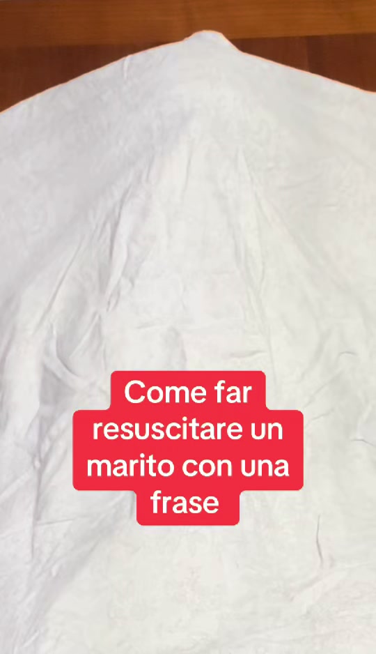 @Umberto Marasco