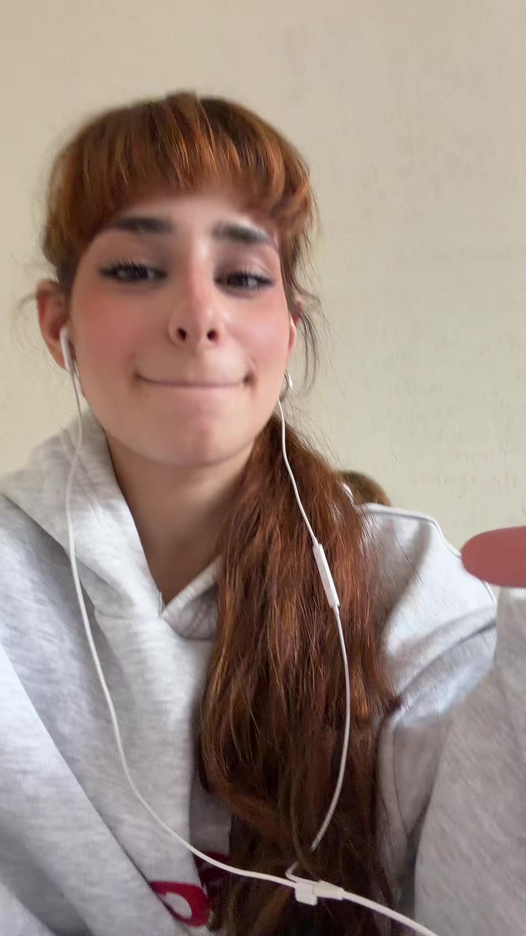 @godschild_gabi