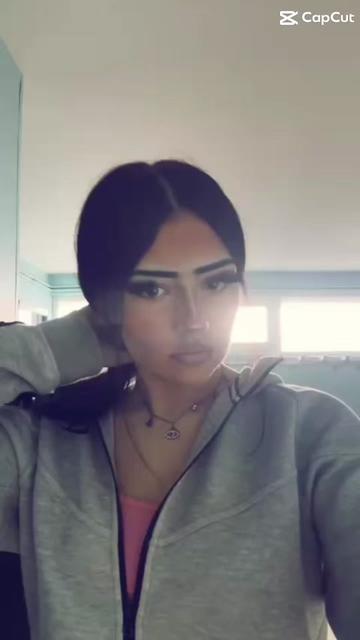@𝐈.𝐫𝐢𝐬愛🇲🇦
