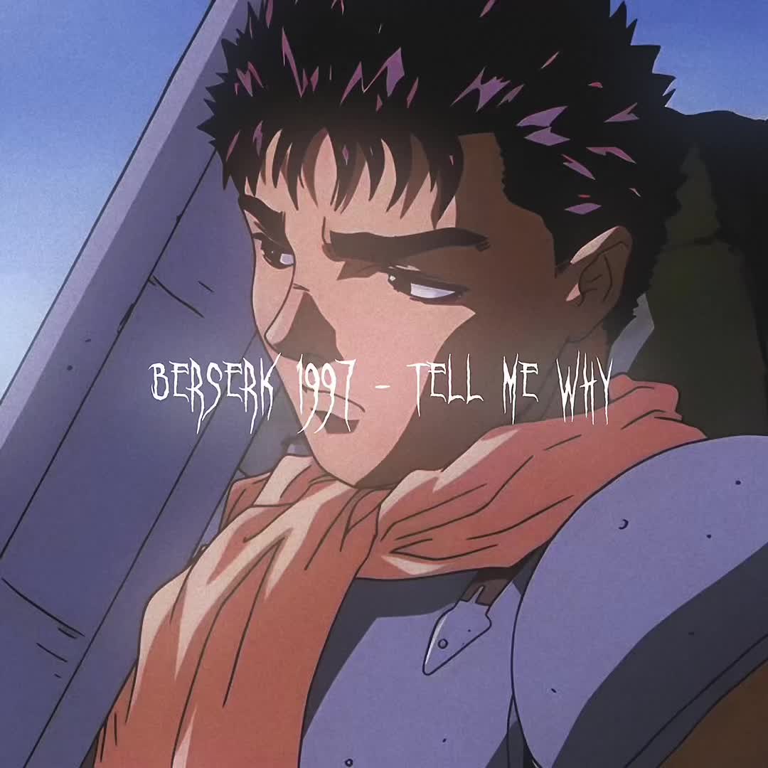 @🪷