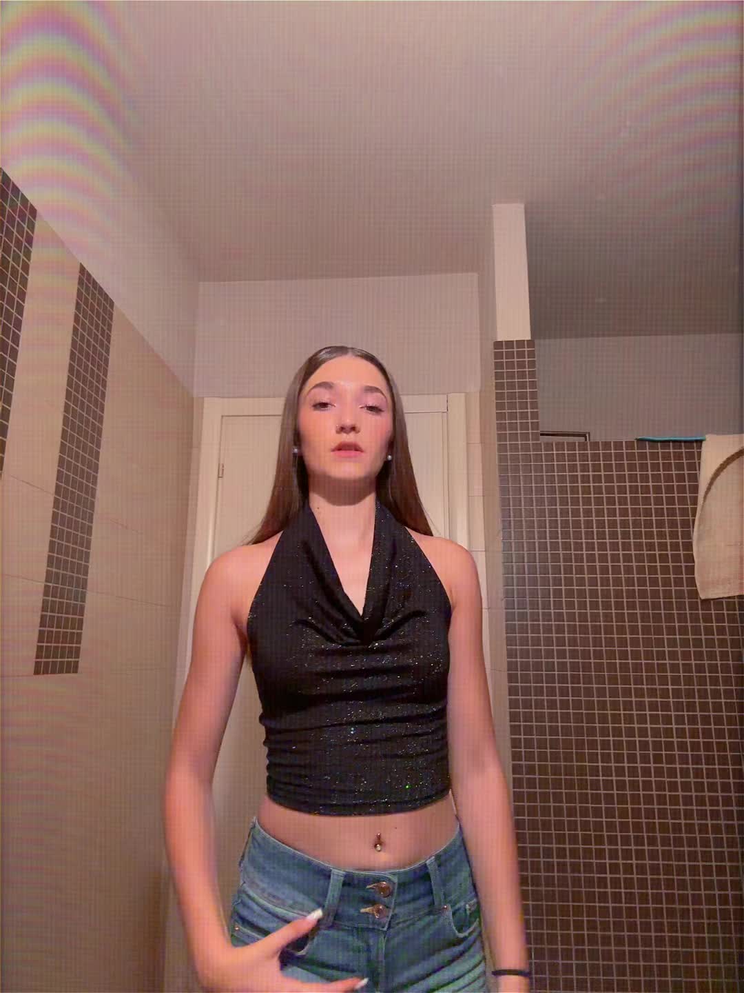 @👼