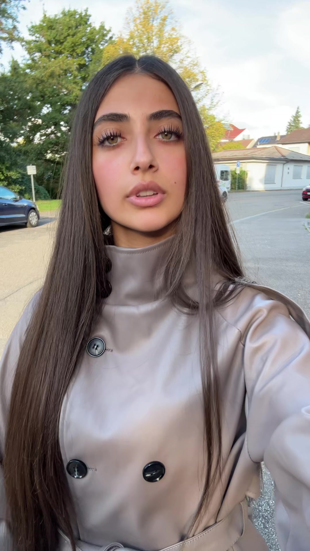 @𝐚𝐥𝐚𝐚'
