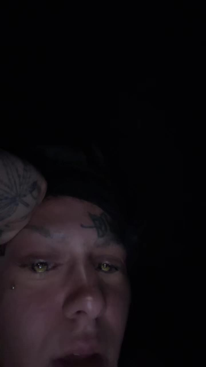 @achiropitas.eyelashes