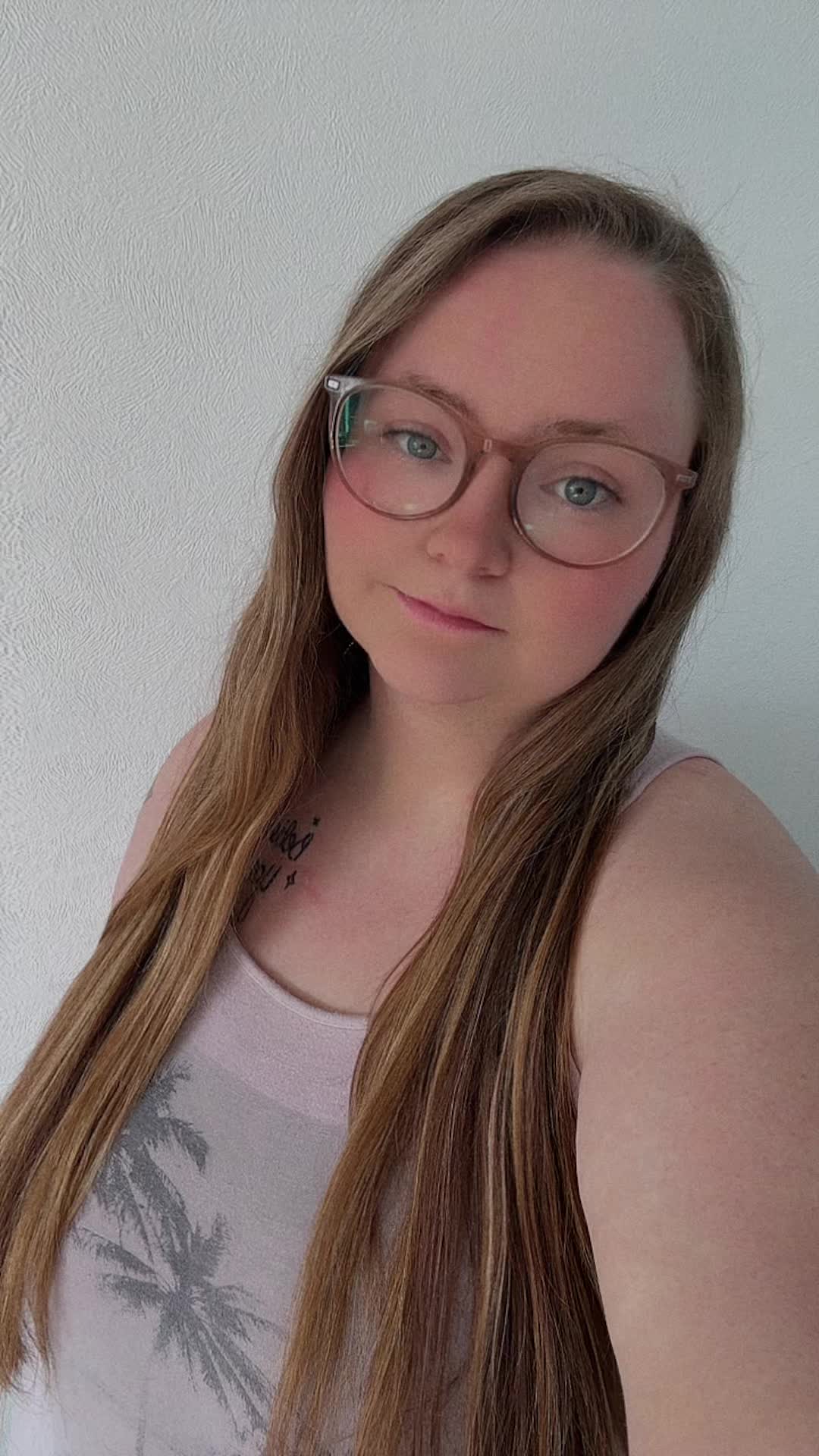 @Karelia 🌸🦋