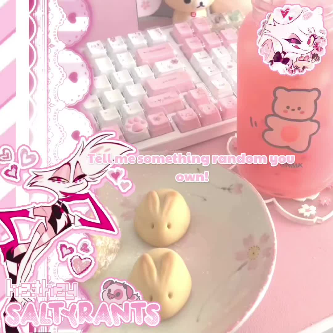 @ִ ࣪🍨 ˖ ࣪ ꯱ɑᥣtyRɑꪀt꯱ !ᰔ ִ ׄ