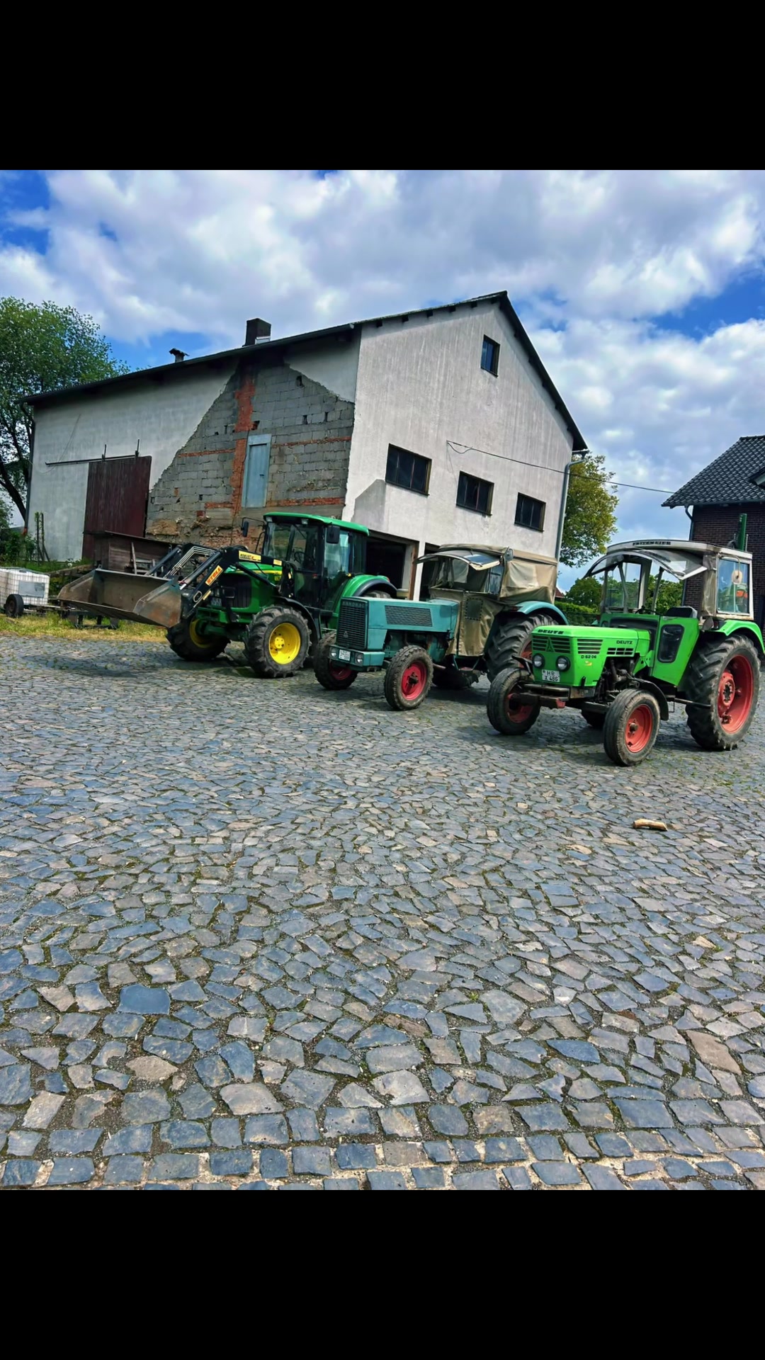 @Erik_Dt. De🇩🇪👌🏻