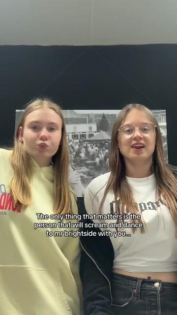 @Emily (otp’s version💙)