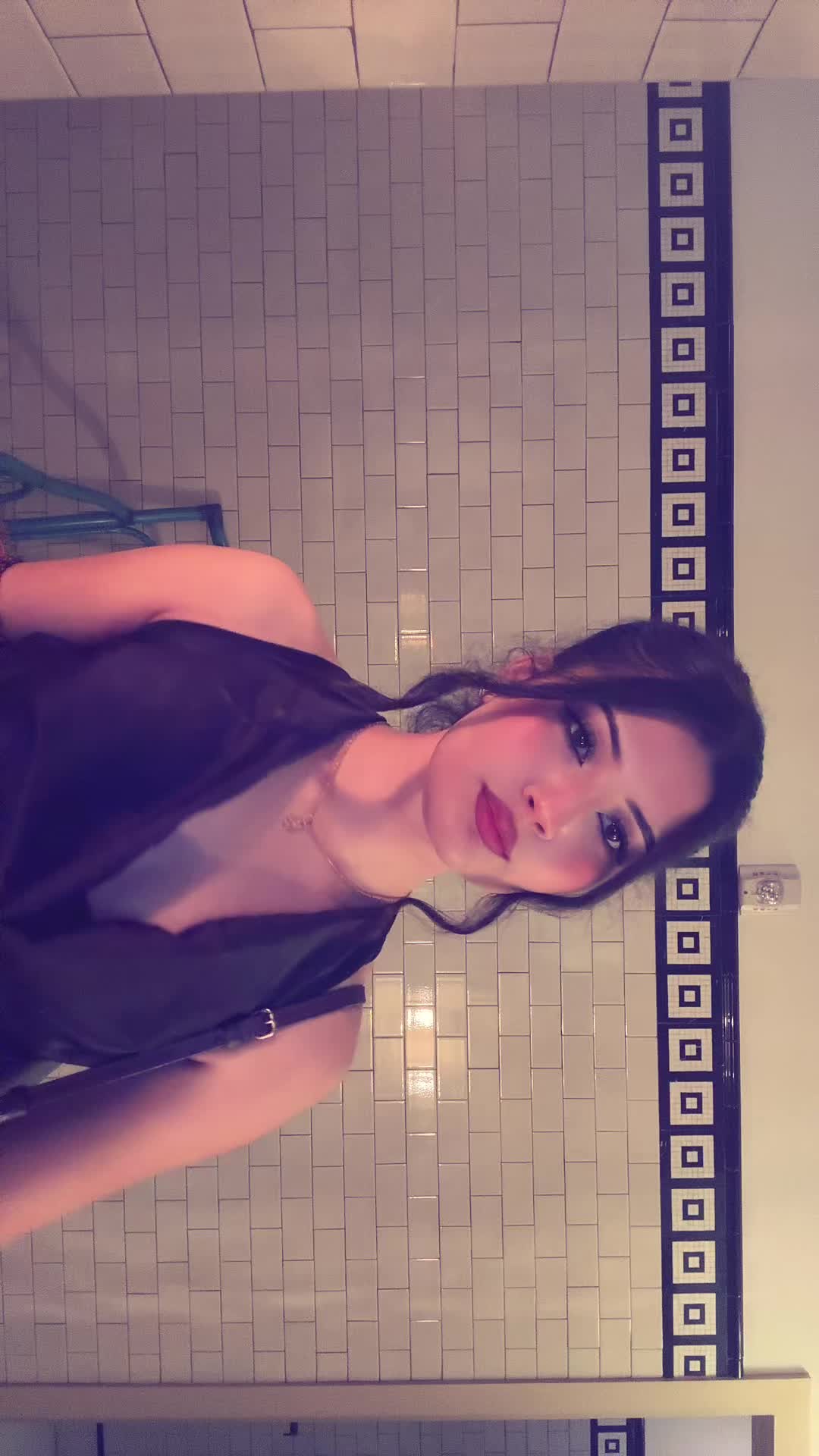 @Linda