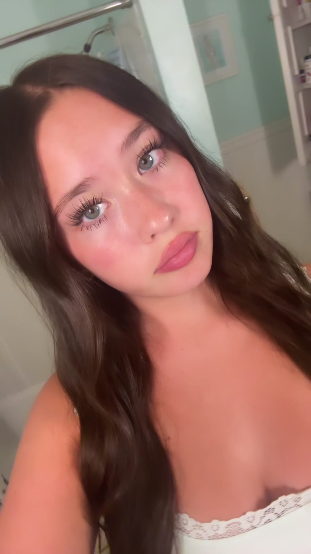 @kiraandru