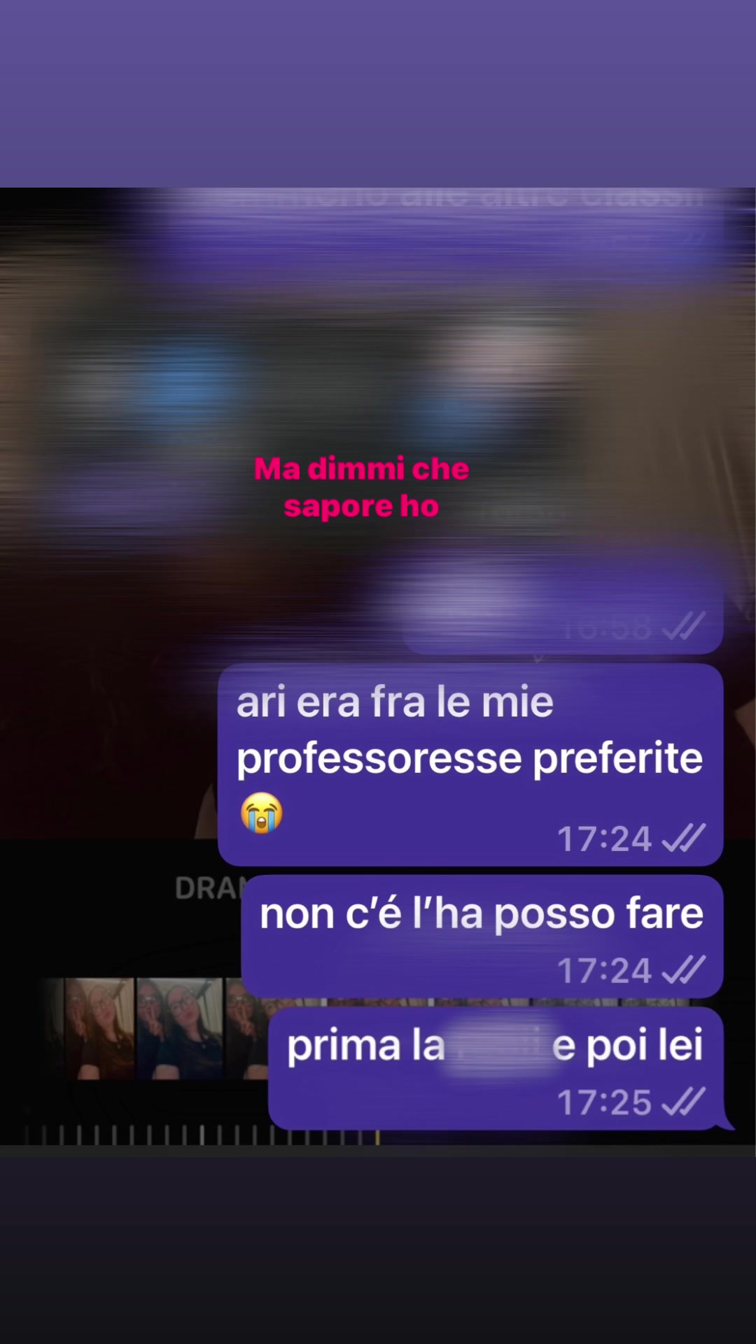@emmaa🩷