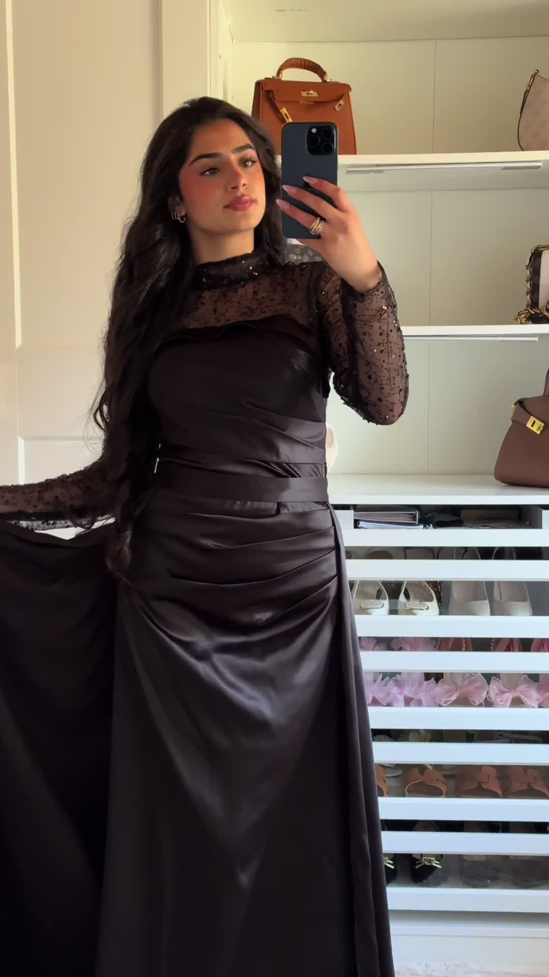@𝒩 𝒜 𝒩 𝒞 𝒴