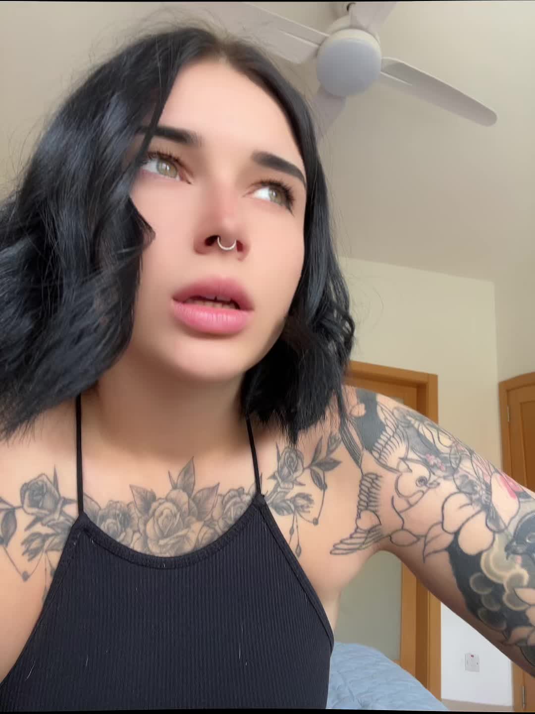 @Женечка✨