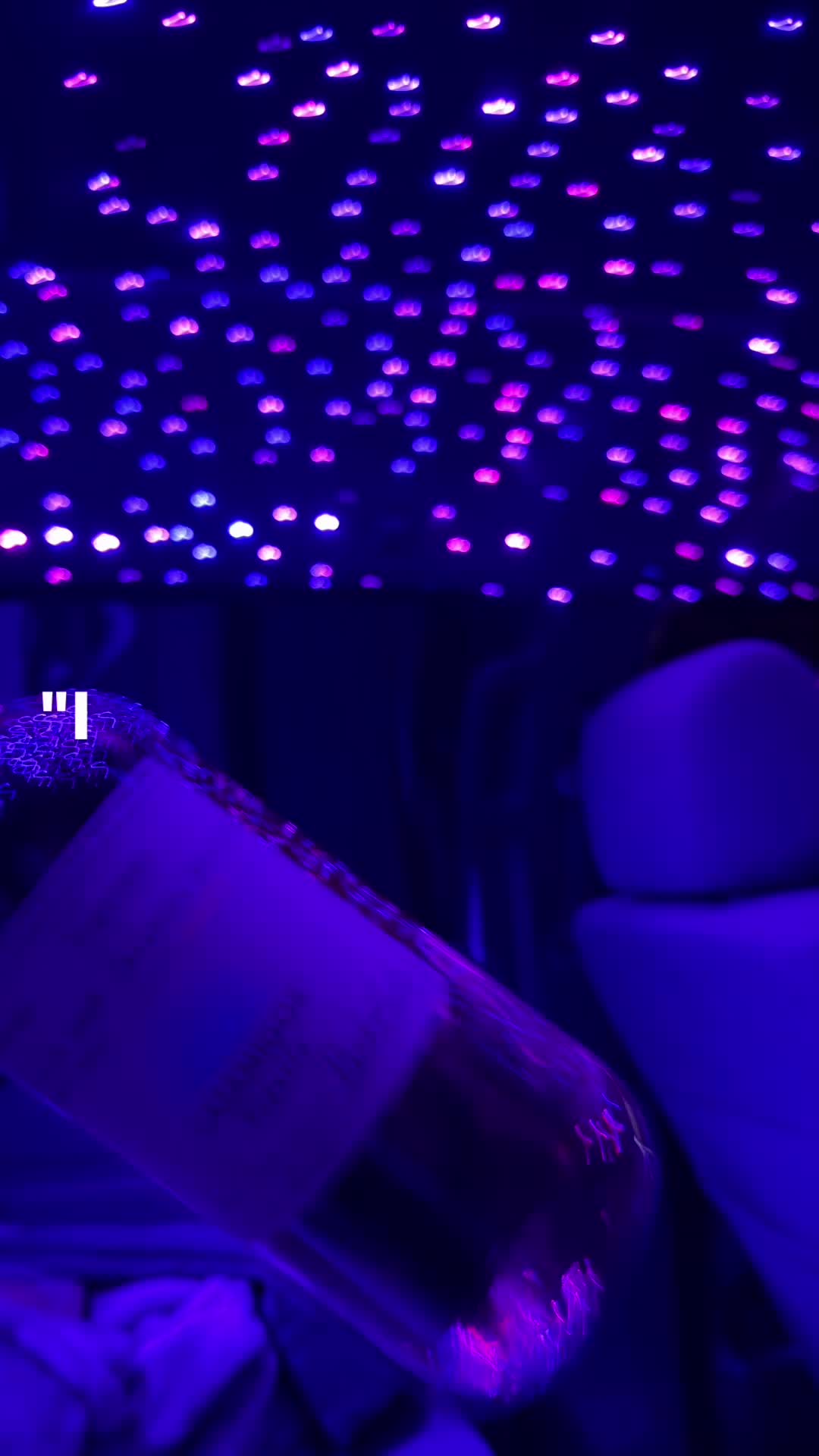 @myuhhhh