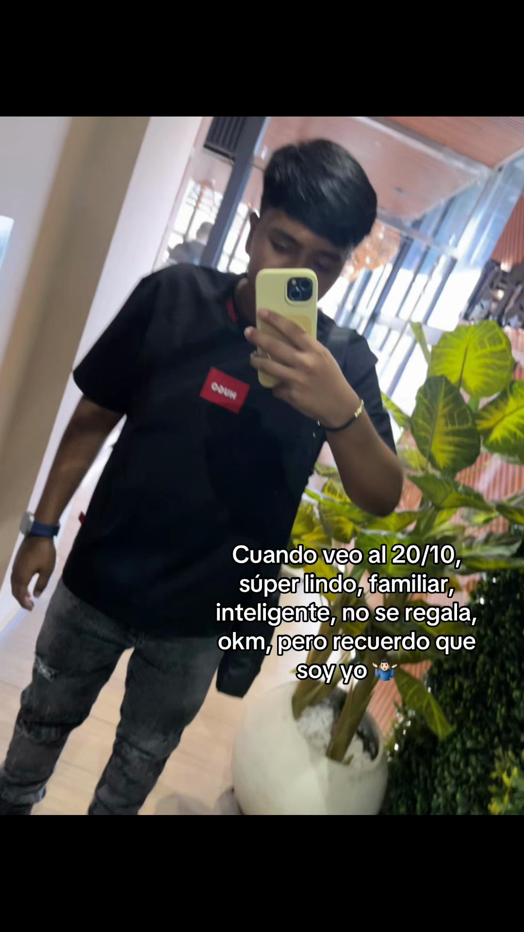 @Yisven Store