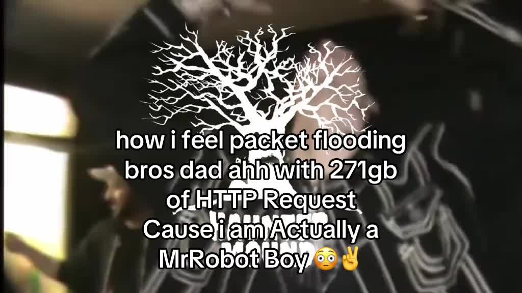 @user75889285912