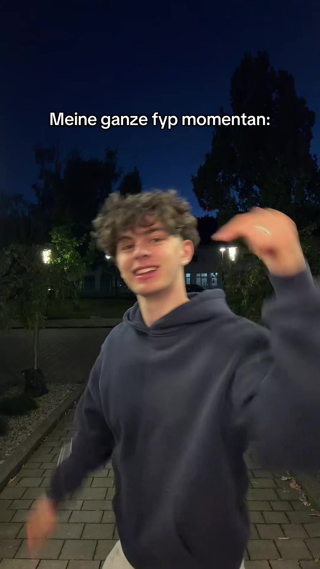 @finliii