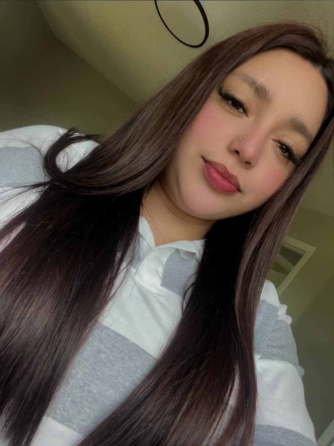 @Fabis🌸