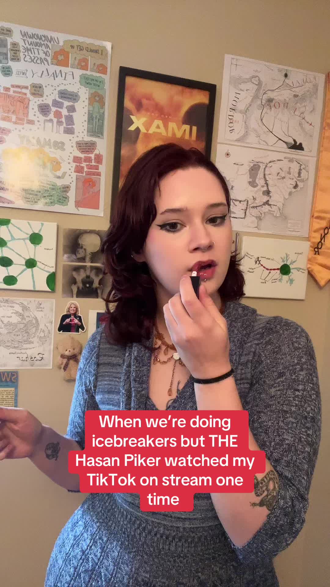 @Aylea