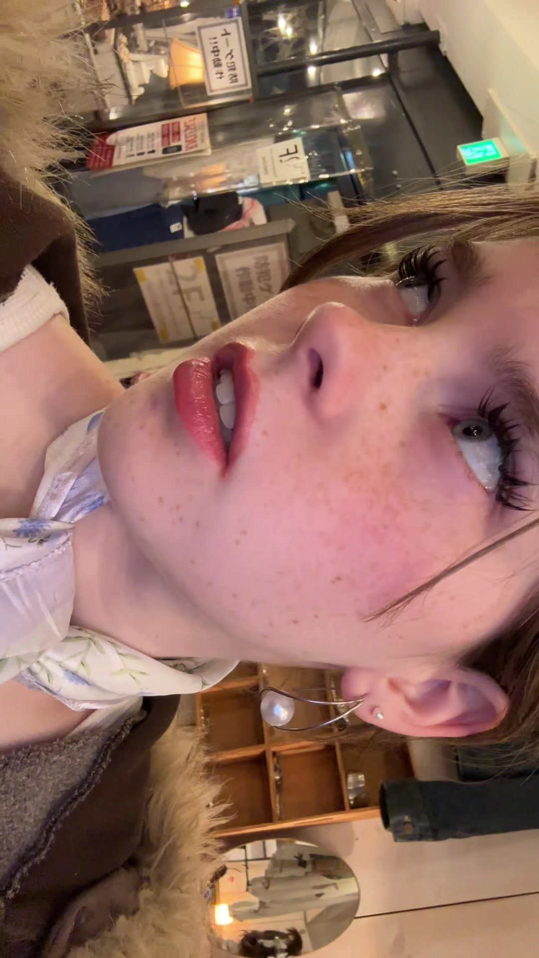 @lisa_grnk
