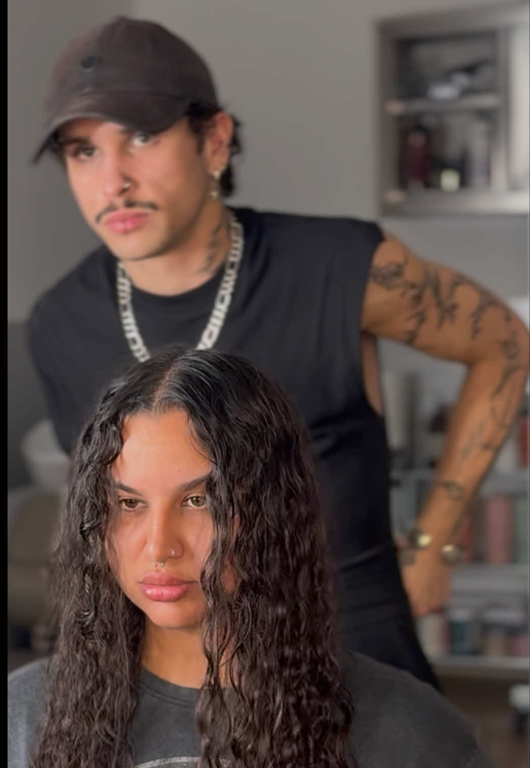 @wieronsky_hair